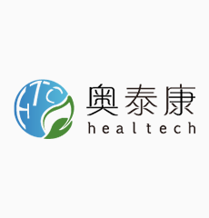 國產(chǎn)第三類醫(yī)療器械“冠狀動脈血流儲備分?jǐn)?shù)測量系統(tǒng)”獲得創(chuàng)新醫(yī)療器械審批件，成功進入特別審批程序