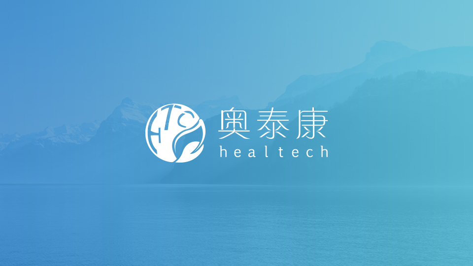 CRO的特點有哪些